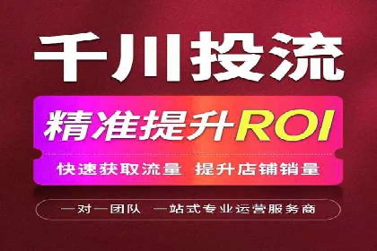 某品牌通过SEM关键词实现品牌推广的实战案例